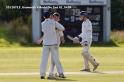 20120715_Unsworth v Radcliffe 2nd XI_0459